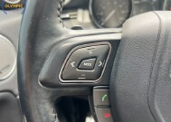 2016 Land Rover Range Rover Evoque in Decatur, GA 30032 - 18128937 24
