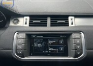 2016 Land Rover Range Rover Evoque in Decatur, GA 30032 - 18128937 32