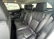 2016 Land Rover Range Rover Evoque in Decatur, GA 30032 - 18128937 46