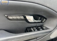 2016 Land Rover Range Rover Evoque in Decatur, GA 30032 - 18128937 38