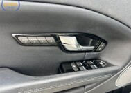 2016 Land Rover Range Rover Evoque in Decatur, GA 30032 - 18128937 38