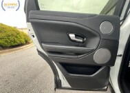 2016 Land Rover Range Rover Evoque in Decatur, GA 30032 - 18128937 50