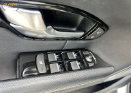 2016 Land Rover Range Rover Evoque in Decatur, GA 30032 - 18128937 40