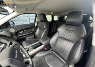 2016 Land Rover Range Rover Evoque in Decatur, GA 30032 - 18128937 44