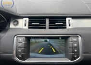 2016 Land Rover Range Rover Evoque in Decatur, GA 30032 - 18128937 34
