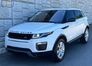 2016 Land Rover Range Rover Evoque in Decatur, GA 30032 - 18128937 1