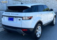 2016 Land Rover Range Rover Evoque in Decatur, GA 30032 - 18128937 6