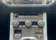 2016 Land Rover Range Rover Evoque in Decatur, GA 30032 - 18128937 35