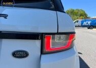 2016 Land Rover Range Rover Evoque in Decatur, GA 30032 - 18128937 17