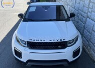 2016 Land Rover Range Rover Evoque in Decatur, GA 30032 - 18128937 2