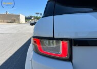 2016 Land Rover Range Rover Evoque in Decatur, GA 30032 - 18128937 16