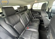 2016 Land Rover Range Rover Evoque in Decatur, GA 30032 - 18128937 47