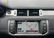 2016 Land Rover Range Rover Evoque in Decatur, GA 30032 - 18128937 33