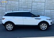 2016 Land Rover Range Rover Evoque in Decatur, GA 30032 - 18128937 8