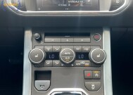 2016 Land Rover Range Rover Evoque in Decatur, GA 30032 - 18128937 35