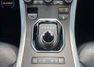 2016 Land Rover Range Rover Evoque in Decatur, GA 30032 - 18128937 36