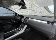 2016 Land Rover Range Rover Evoque in Decatur, GA 30032 - 18128937 22