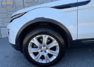 2016 Land Rover Range Rover Evoque in Decatur, GA 30032 - 18128937 9