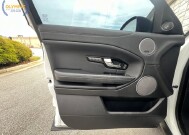 2016 Land Rover Range Rover Evoque in Decatur, GA 30032 - 18128937 48