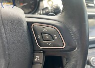 2016 Land Rover Range Rover Evoque in Decatur, GA 30032 - 18128937 26