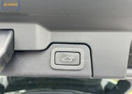 2016 Land Rover Range Rover Evoque in Decatur, GA 30032 - 18128937 43