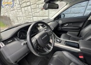 2016 Land Rover Range Rover Evoque in Decatur, GA 30032 - 18128937 20