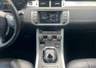 2016 Land Rover Range Rover Evoque in Decatur, GA 30032 - 18128937 30