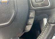 2016 Land Rover Range Rover Evoque in Decatur, GA 30032 - 18128937 27