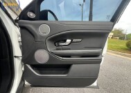 2016 Land Rover Range Rover Evoque in Decatur, GA 30032 - 18128937 49