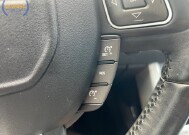 2016 Land Rover Range Rover Evoque in Decatur, GA 30032 - 18128937 27