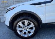 2016 Land Rover Range Rover Evoque in Decatur, GA 30032 - 18128937 9