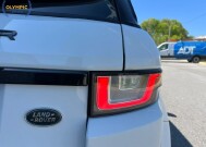 2016 Land Rover Range Rover Evoque in Decatur, GA 30032 - 18128937 17