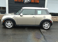 2008 MINI Cooper in DuBois, PA 15801 - 18128939 1