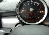 2008 MINI Cooper in DuBois, PA 15801 - 18128939 5