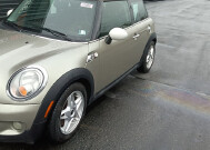 2008 MINI Cooper in DuBois, PA 15801 - 18128939 3