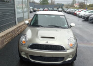 2008 MINI Cooper in DuBois, PA 15801 - 18128939 2