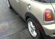 2008 MINI Cooper in DuBois, PA 15801 - 18128939 7