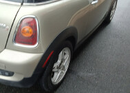 2008 MINI Cooper in DuBois, PA 15801 - 18128939 8