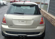 2008 MINI Cooper in DuBois, PA 15801 - 18128939 9