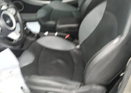 2008 MINI Cooper in DuBois, PA 15801 - 18128939 6