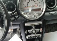 2008 MINI Cooper in DuBois, PA 15801 - 18128939 4