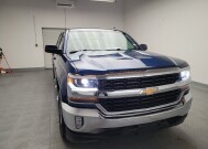 2017 Chevrolet Silverado 1500 in Torrance, CA 90504 - 18128943 14