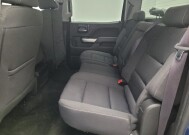 2017 Chevrolet Silverado 1500 in Torrance, CA 90504 - 18128943 18