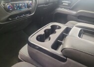 2017 Chevrolet Silverado 1500 in Torrance, CA 90504 - 18128943 26