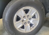 2017 Chevrolet Silverado 1500 in Torrance, CA 90504 - 18128943 31