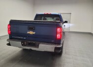 2017 Chevrolet Silverado 1500 in Torrance, CA 90504 - 18128943 7