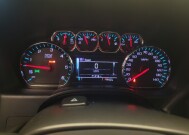 2017 Chevrolet Silverado 1500 in Torrance, CA 90504 - 18128943 23