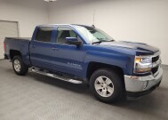 2017 Chevrolet Silverado 1500 in Torrance, CA 90504 - 18128943 11