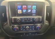 2017 Chevrolet Silverado 1500 in Torrance, CA 90504 - 18128943 25