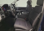 2017 Chevrolet Silverado 1500 in Torrance, CA 90504 - 18128943 17